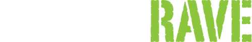 TrenikRAVE-logo-retina