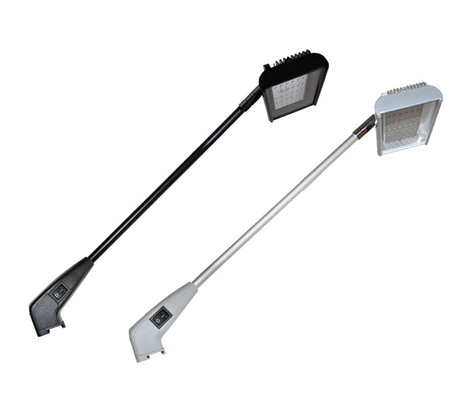 Led Arm Light Trenikrave Led Arm Light Trenikrave, Led Arm Lights